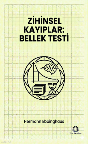 Zihinsel Kayıplar: Bellek Testi