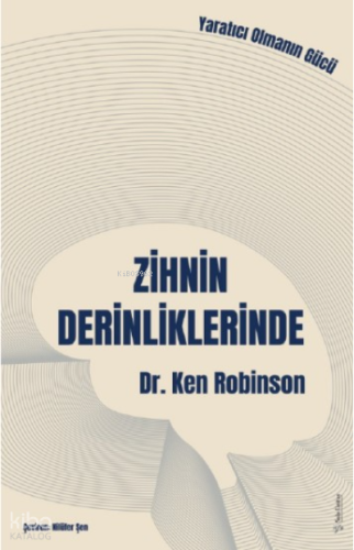 Zihnin Derinliklerinde