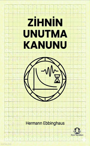 Zihnin Unutma Kanunu