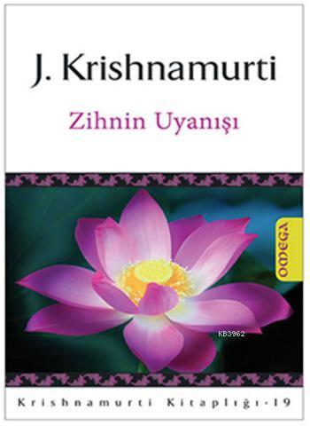 Zihnin Uyanışı