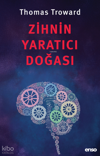 Zihnin Yaratıcı Doğası