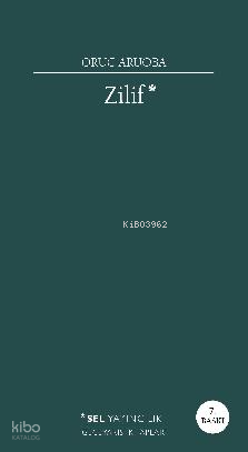 Zilif