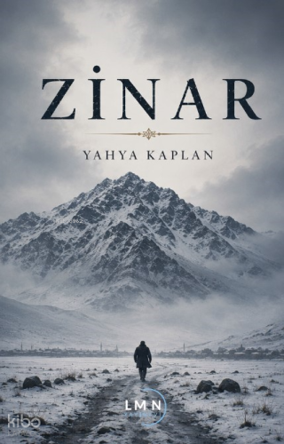 Zinar