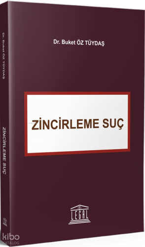 Zincirleme Suç