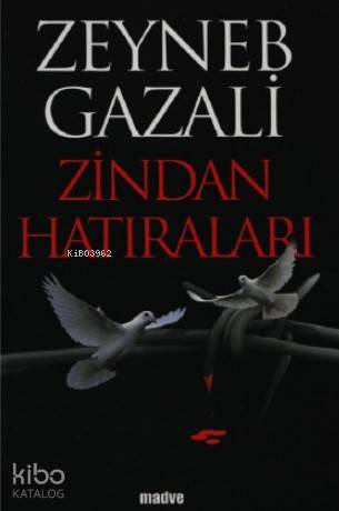 Zindan Hatıraları