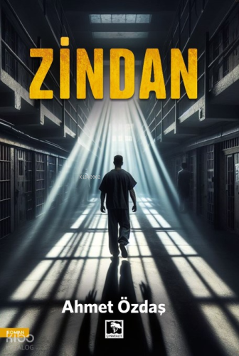 Zindan