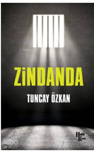 Zindanda