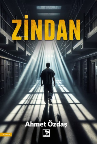 Zindan - Kitapiks.com