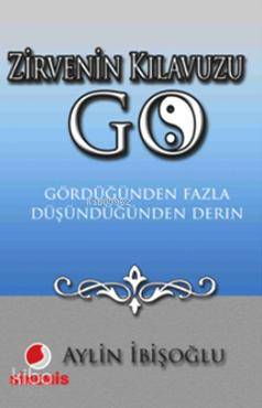 Zirvenin Kılavuzu Go