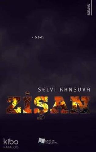 Zişan