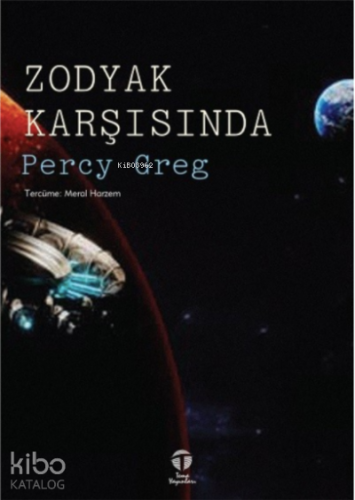 Zodyak Karşısında