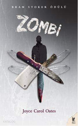 Zombi