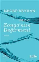 Zongo'nun Değirmeni