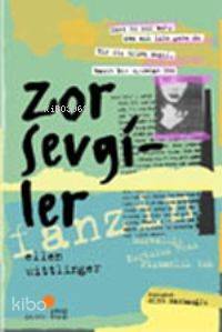 Zor Sevgiler - Kitapiks.com