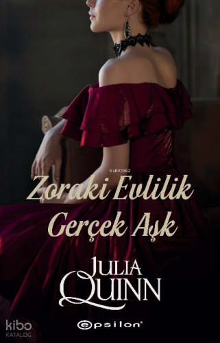 Zoraki Evlilik Gerçek Aşk