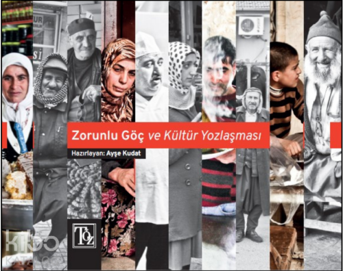 Zorunlu Göç ve Kültür Yozlaşması