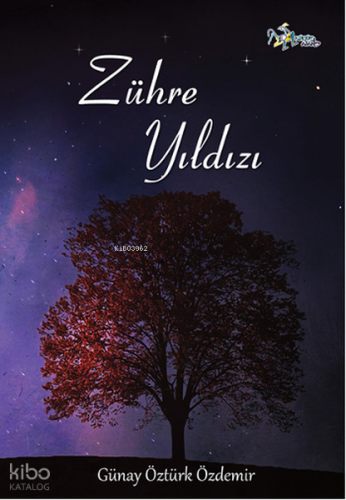 Zühre Yıldızı