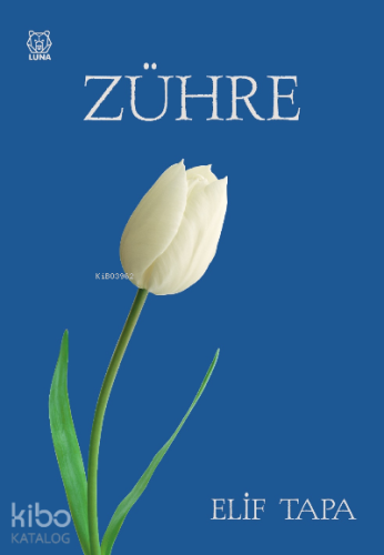 Zühre