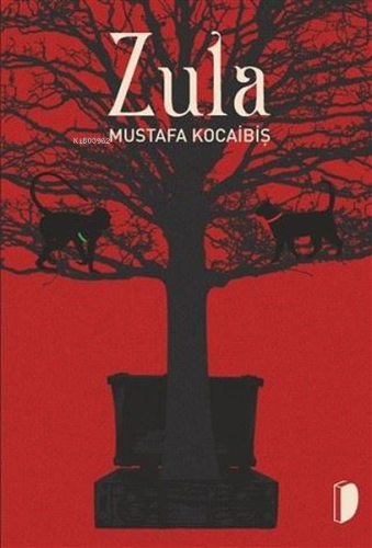 Zula