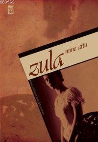 Zula - Kitapiks.com