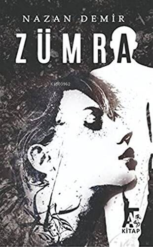 Zümra - Kitapiks.com