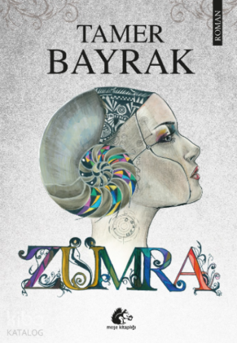 Zümra