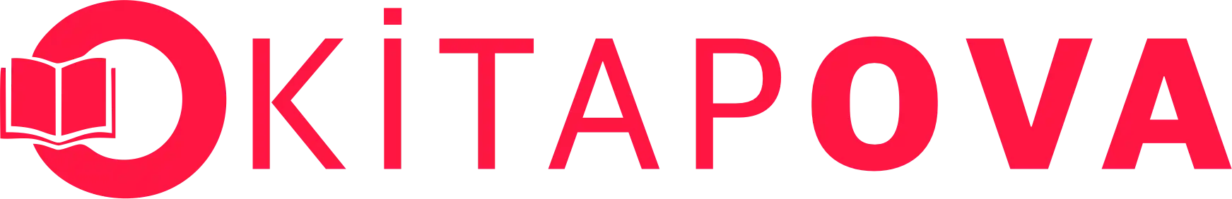 kitapova.com